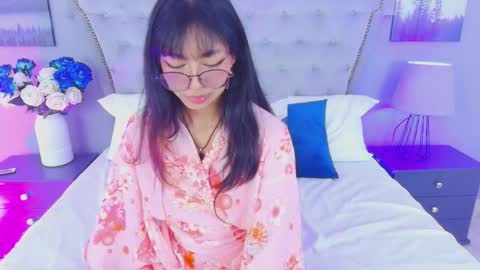 Yommi Winx online show from September 16, 10:46 pm