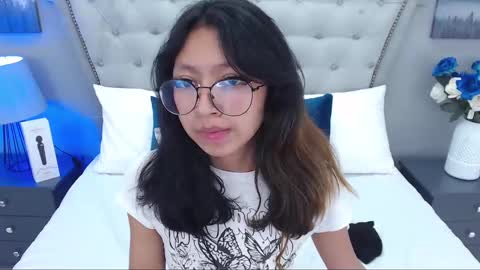 Yommi Winx online show from March 11, 8:08 am