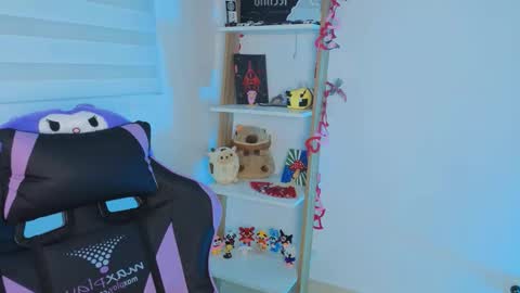 Yommi Winx online show from January 16, 7:28 am