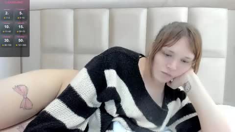 yomoyoo online show from December 19, 11:38 am