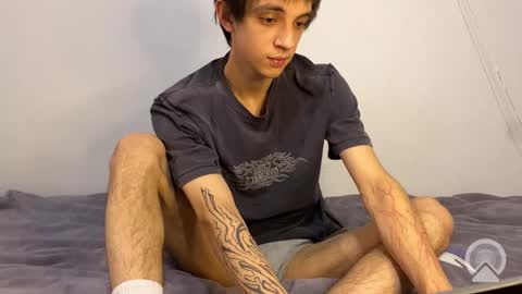 Yoo Dee Ohh online show from November 24, 2:49 pm