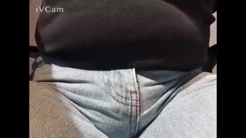 yoon85 online show from October 22, 8:28 am