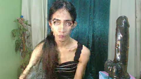 yor21bryar637964 online show from July 2, 4:56 pm