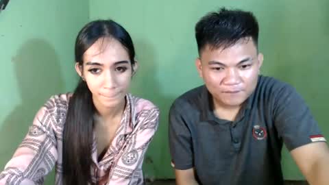 yor21bryar637964 online show from June 24, 6:37 pm