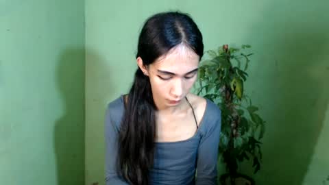 yor21bryar637964 online show from June 16, 2:21 pm