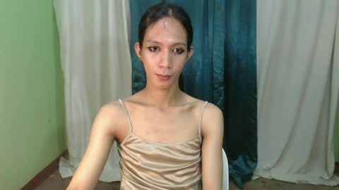 yor21bryar637964 online show from July 30, 11:33 am