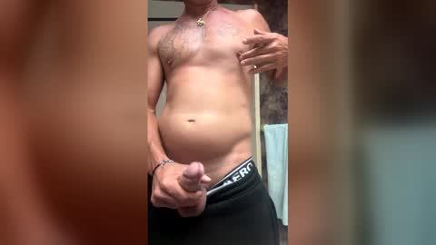 yordanrodriguezrodriguez983 online show from May 19, 3:35 am