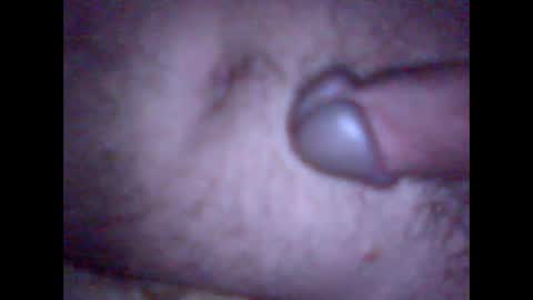 matt online show from October 16, 1:22 pm