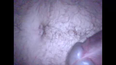 matt online show from January 17, 1:46 pm