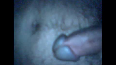 matt online show from October 8, 1:39 pm