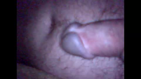 matt online show from January 12, 1:51 pm