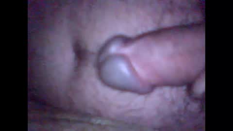 matt online show from March 5, 1:42 pm