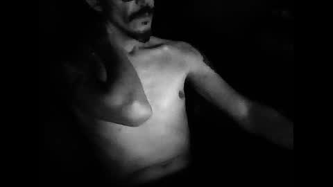 Vlad online show from November 4, 7:53 am