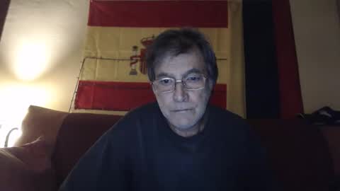 Snapshot of yosep44 chatting on October 13, 5:15 pm yosep online show from October 13, 5:15 pm