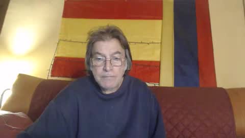 yosep online show from March 4, 5:59 am