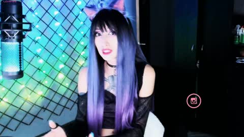 you can call me Andy or  yoshi  3 online show from December 27, 11:10 pm