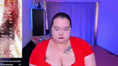 Im your mate xx online show from March 3, 7:48 am