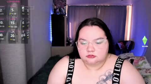 Im your mate xx online show from April 24, 3:08 am