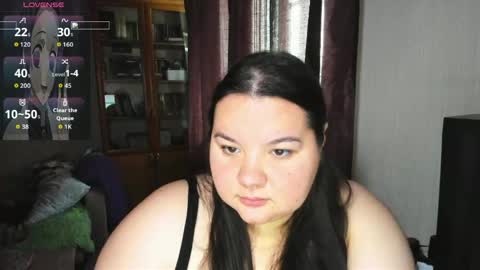 Im your mate xx online show from May 10, 7:59 am