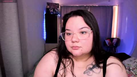 Im your mate xx online show from April 28, 2:49 am