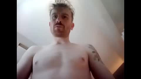 yoshiyoshi69 online show from March 11, 5:32 am