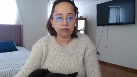 Snapshot of yoss_big88 chatting on January 31, 11:56 am yoss big88 online show from January 31, 11:56 am