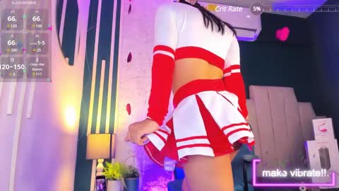 Yossi online show from February 15, 9:15 pm