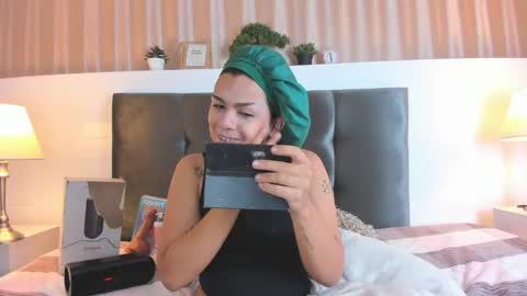 Yossi online show from March 9, 4:06 am