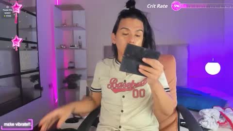 Yossi online show from January 6, 8:24 pm