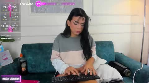 Yossi online show from March 2, 6:58 pm