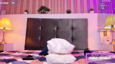 Yossi online show from February 28, 9:01 pm