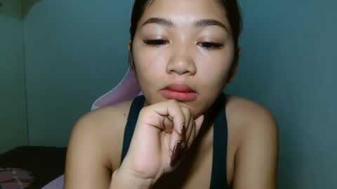 fin online show from May 16, 1:57 am