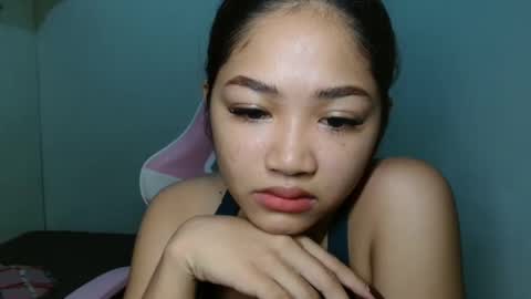 fin online show from May 16, 1:46 am