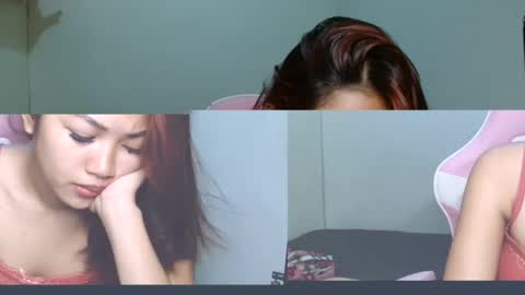 fin online show from May 13, 5:28 am