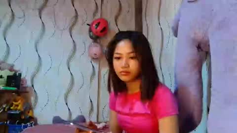 fin online show from November 5, 11:56 am