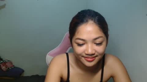fin online show from May 18, 4:07 am