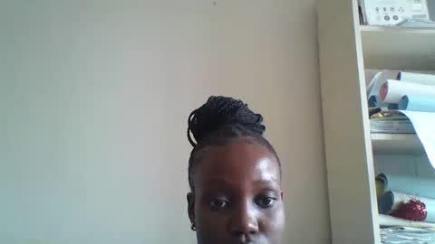 you154315 online show from March 11, 11:01 am