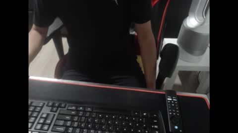 you_are_what_i_need online show from March 15, 2:42 pm