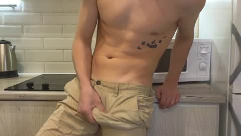 you_dream_ online show from December 22, 9:53 pm