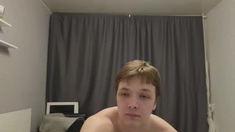 you_dream_ online show from March 13, 12:58 am