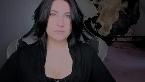 Lika online show from May 24, 1:46 am
