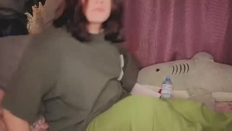 Lika online show from February 16, 5:22 pm