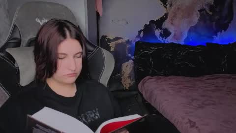 Lika online show from March 15, 4:43 pm