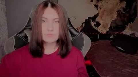 Lika online show from March 2, 2:46 pm