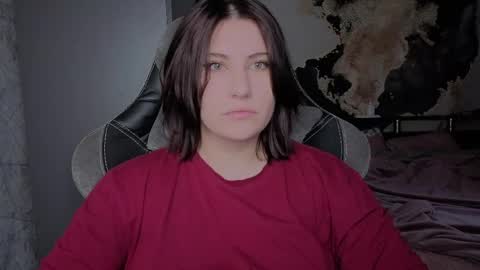 Lika online show from May 18, 1:48 am