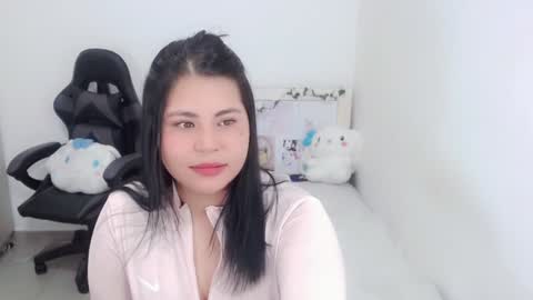 Little Pervert  online show from January 24, 4:16 am