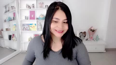 Little Pervert  online show from October 8, 11:10 pm