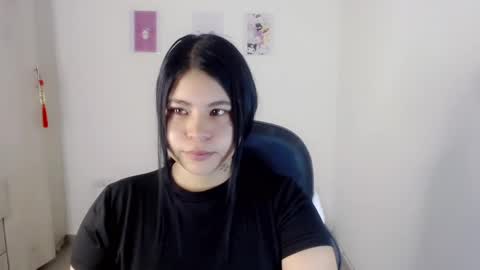 Little Pervert  online show from December 11, 11:41 am