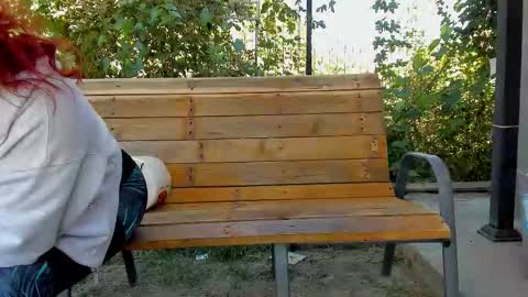 private on 18 per minute start private 500 tokensOnlyfans  online show from September 16, 9:01 am