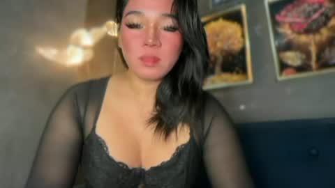 Denice online show from July 2, 6:07 am